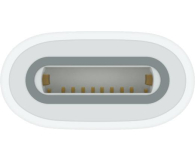 Apple Przejściówka z USB‑C na Apple Pencil - 1271382 - zdjęcie 3